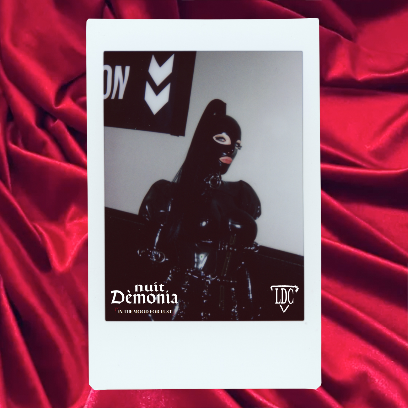 nuit-demonia-avis-sur-les-soiree-sm-et-bdsm-paris
